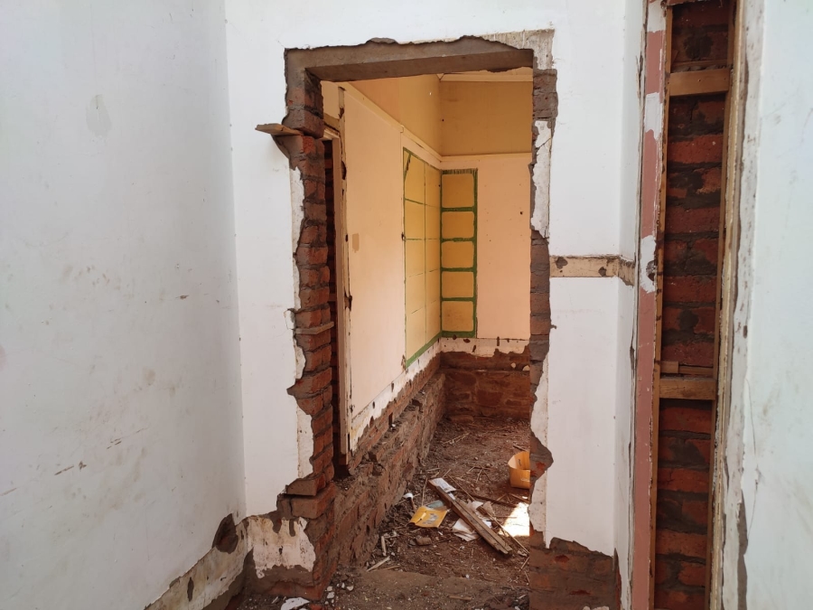 3 Bedroom Property for Sale in Koster North West